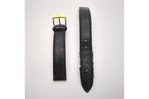 レディース腕時計の新入荷