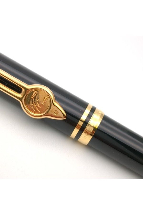 万年筆のウォーターマン(WATERMAN)