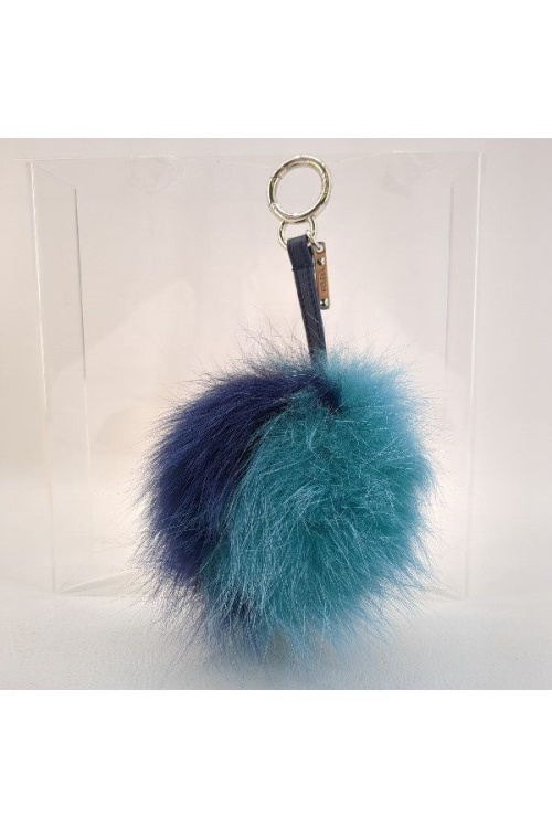 ファッション小物のアクセサリー