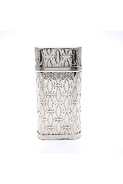 ライターのカルティエ(Cartier)