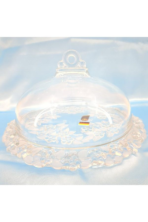 洋食器のカメイグラス(KAMEI GLASS)