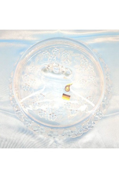 カメイグラス(KAMEI GLASS)のチーズベル