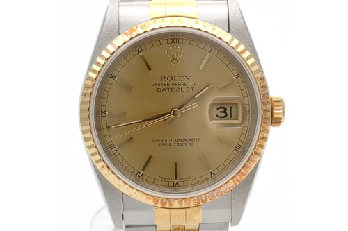 時計のブランド時計