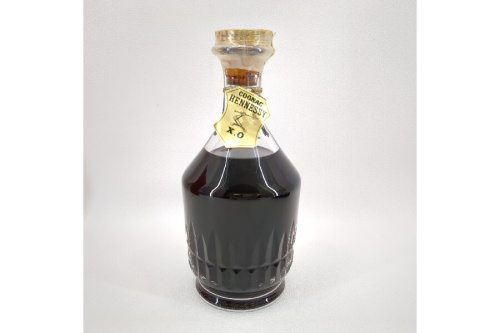 バカラ（Baccarat）のヘネシー（Hennessy）
