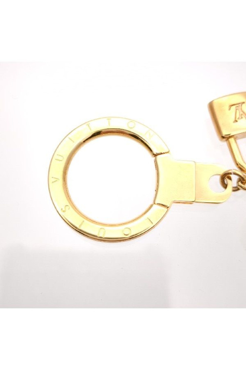 ルイ・ ヴィトン（LOUIS VUITTON）のキーホルダー
