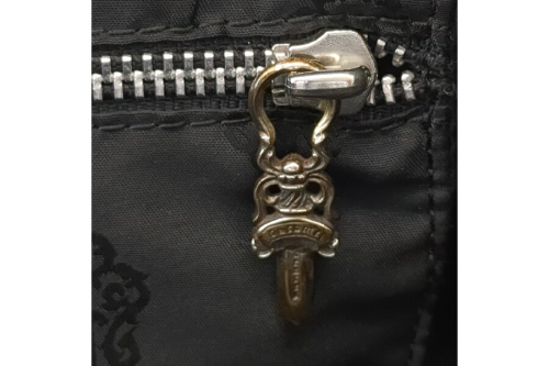 クロムハーツ(Chrome Hearts)の新入荷