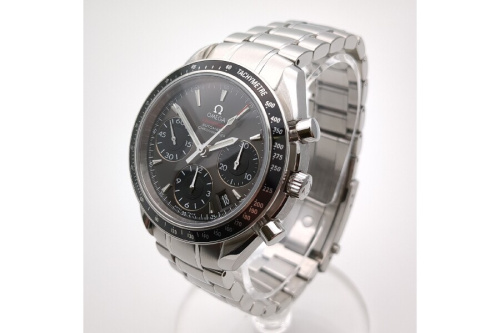 ブランド時計のオメガ（OMEGA）