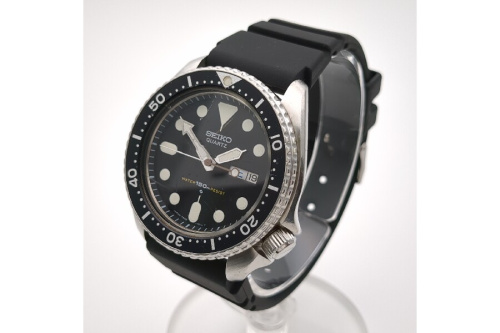 セイコー（SEIKO）のアンティーク