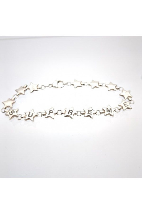 ブレスレットのティファニー（Tiffany＆Co）
