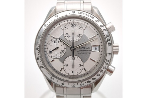 時計のブランド時計