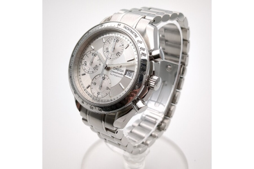 ブランド時計のオメガ(OMEGA)