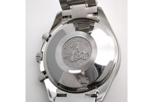 オメガ(OMEGA)のスピードマスター