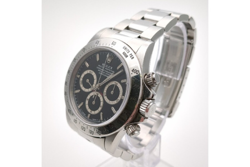 時計のブランドアイテム