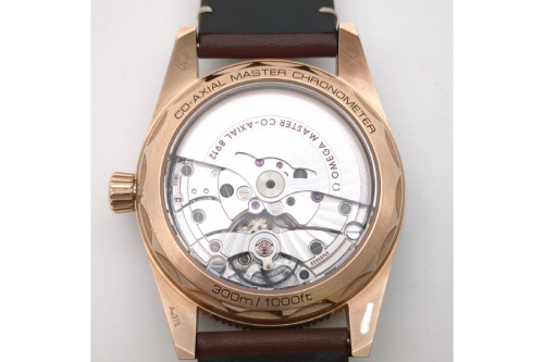 ブランド時計のオメガ(OMEGA)