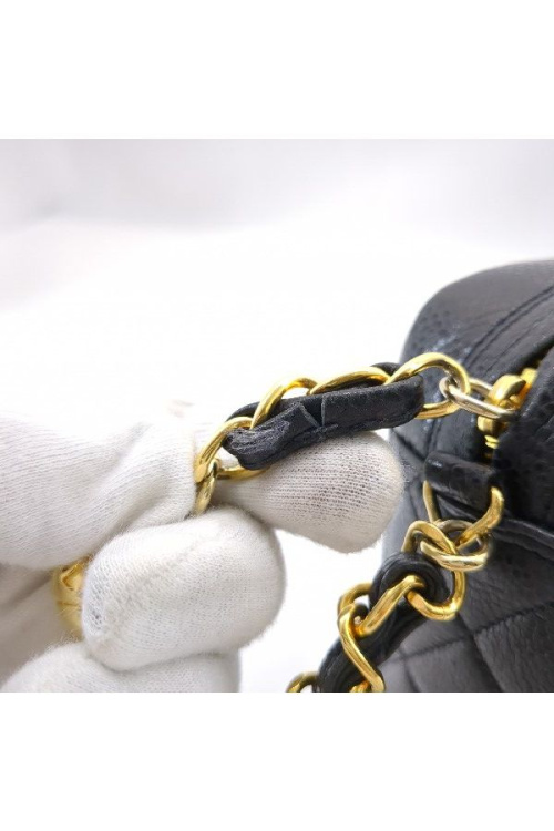 シャネル（CHANEL）のマトラッセ