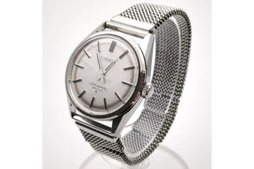 セイコー（SEIKO）のロードマーベル