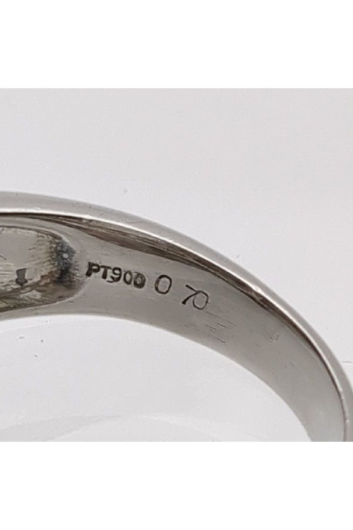 23年06月07日：画像６