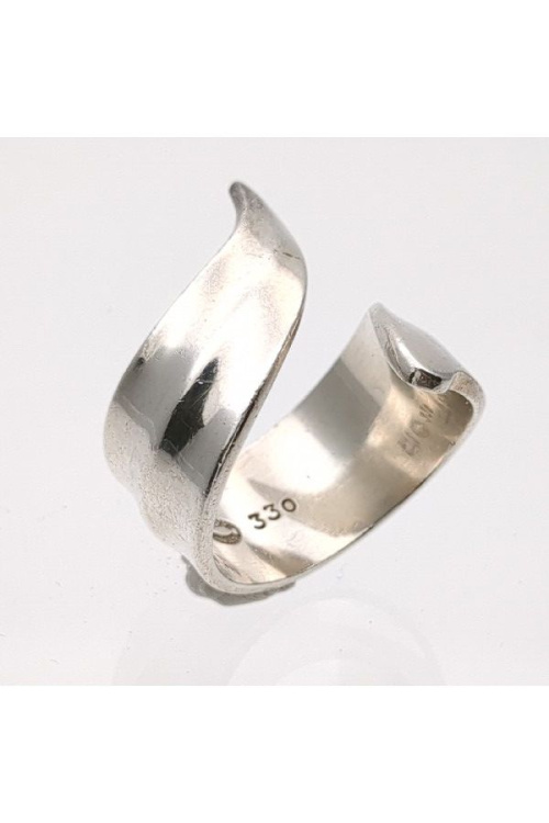 ジョージ・ジェンセン（Georg Jensen）のリング
