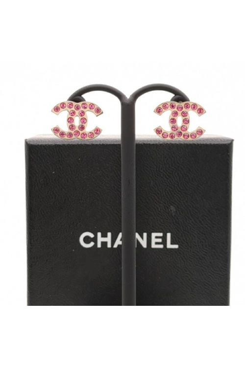 シャネル（CHANEL）のココマーク