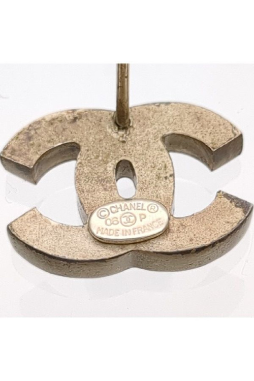 ココマークのラインストーン