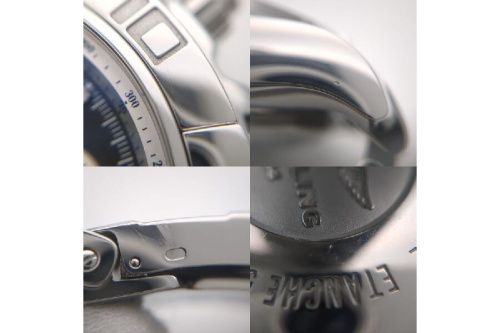 ブランド時計のブライトリング（BREITLING）