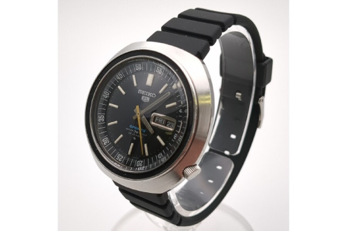 ブランド時計のセイコー（SEIKO）