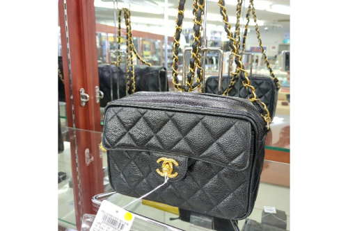 バッグのルイ・ ヴィトン（LOUIS VUITTON）