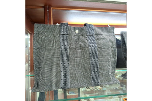ルイ・ ヴィトン（LOUIS VUITTON）のシャネル