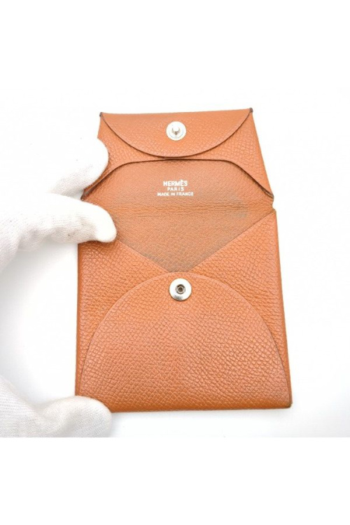 エルメス（HERMES）のバスティア