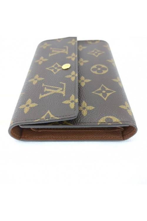 ルイ・ ヴィトン(LOUIS VUITTON)のM61202