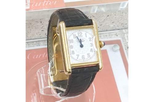 時計のブランド時計