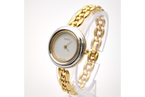 シャネルのグッチ