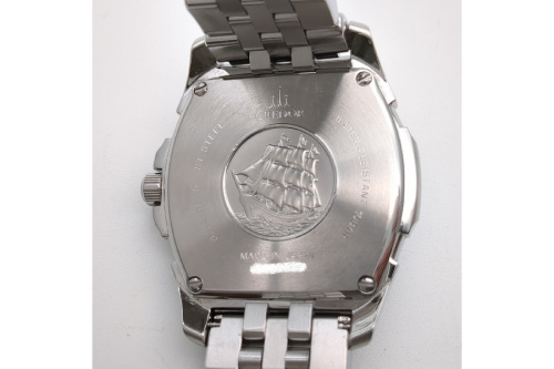 ブランド時計のセイコー（SEIKO）