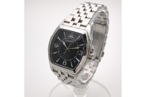 セイコー（SEIKO）のクレドール（CREDOR）