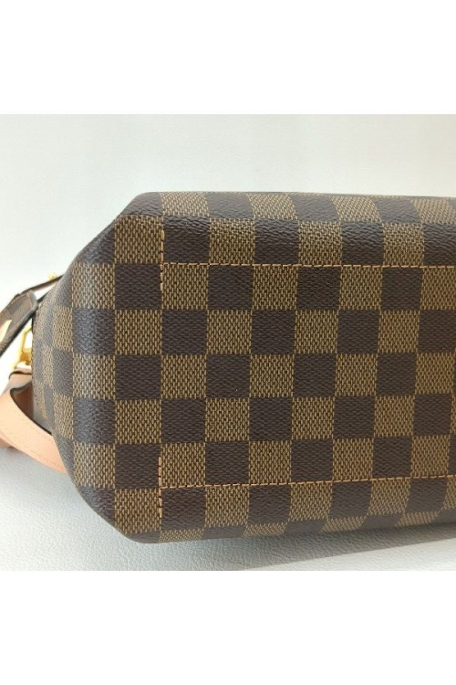 ルイ・ ヴィトン（LOUIS VUITTON）のベルモントNV