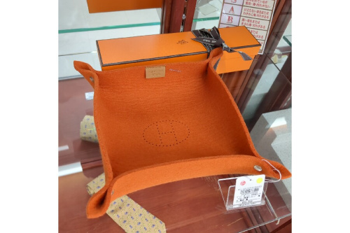 ピアスのシャネル(CHANEL)