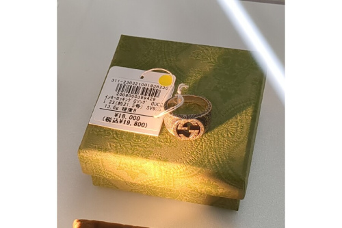 シャネル(CHANEL)のエルメス(HERMES)