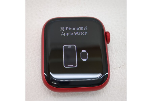 時計のスマートウォッチ