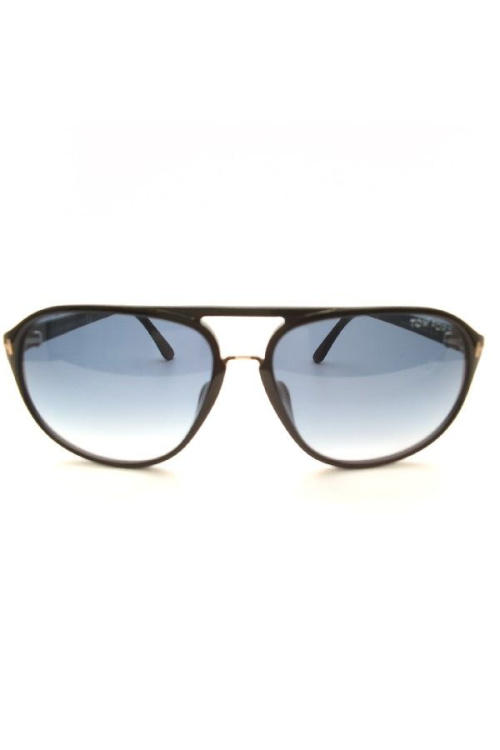 サングラスのトムフォード（TOM FORD）