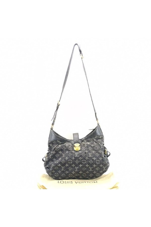 バッグのショルダーバッグ