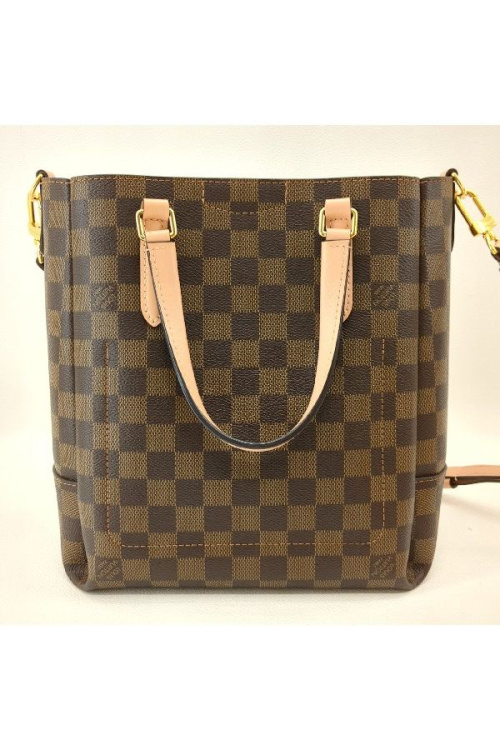 藤枝市　焼津市　島田市　静岡市の買取　質屋