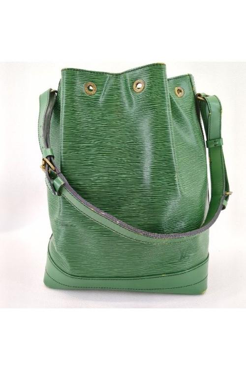 23年07月08日：画像６