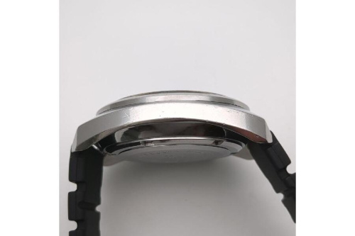 セイコー（SEIKO）の新入荷