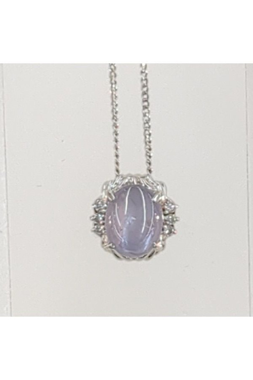 アクセサリーの買取　質屋