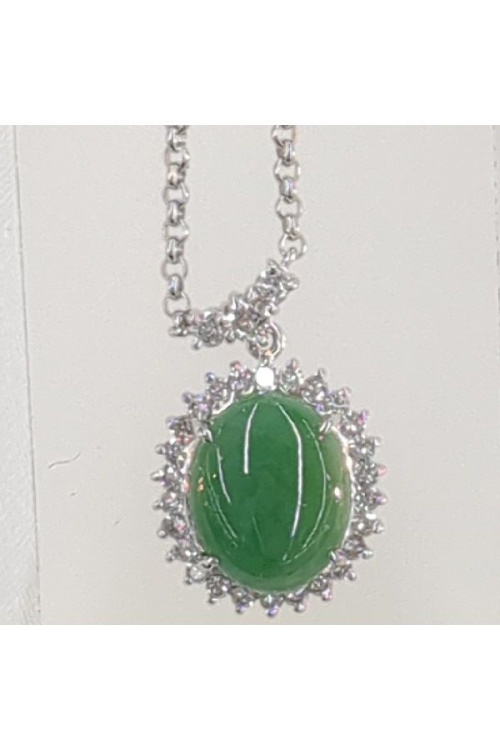 23年07月09日：画像６