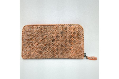 長財布のボッテガ ヴェネタ（Bottega Veneta）