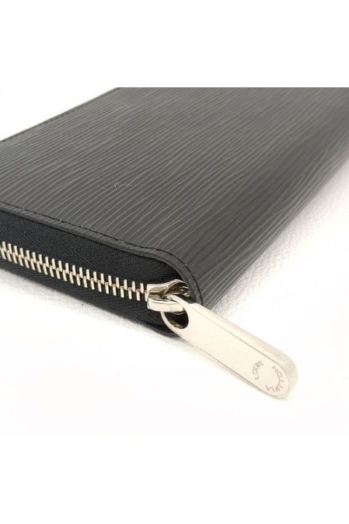 ルイ・ヴィトン（LOUIS VUITTON）のジッピー・ウォレット
