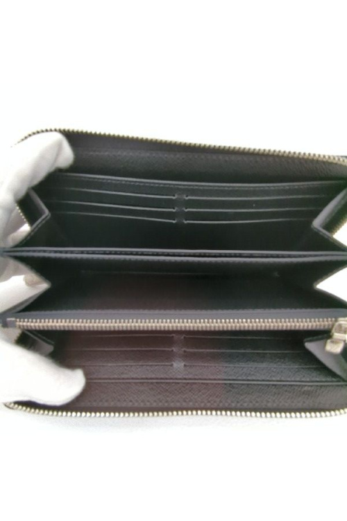 ジッピー・ウォレットのエピ（epi）