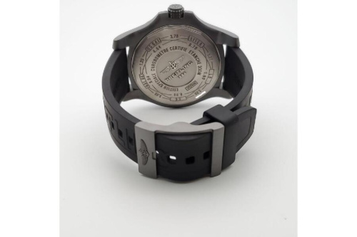 ブランド時計のブライトリング（BREITLING）