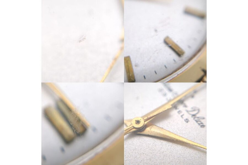 シチズン（CITIZEN）のメンズ腕時計